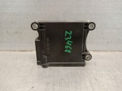 Recambio de modulo electronico para hyundai i30 (pde, pd, pden) 2.0 n referencia OEM IAM 9544724AE0  