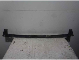 Replacement front panel for Mitsubishi Space Wagon (N80/N90) 2.4 GDI CAT OEM IAM reference MR328369 SHEET METAL 