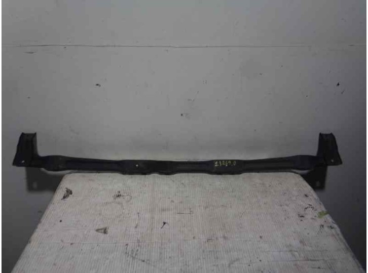 Recambio de panel frontal para mitsubishi space wagon (n80/n90) 2.4 gdi cat referencia OEM IAM MR328369 DE CHAPA 