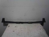 Recambio de panel frontal para mitsubishi space wagon (n80/n90) 2.4 gdi cat referencia OEM IAM MR328369 DE CHAPA 