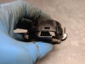 Recambio de sensor lluvia para bmw serie 5 berlina (e60) 530d referencia OEM IAM 9131980 