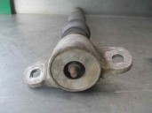 Recambio de amortiguador trasero derecho para peugeot 307 break/sw (s2) 1.6 16v cat referencia OEM IAM 