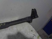 Recambio de panel frontal para mitsubishi space wagon (n80/n90) 2.4 gdi cat referencia OEM IAM MR328369 DE CHAPA 