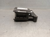 Recambio de modulo electronico para hyundai i30 (pde, pd, pden) 2.0 n referencia OEM IAM 9544724AE0  