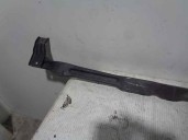 Recambio de panel frontal para mitsubishi space wagon (n80/n90) 2.4 gdi cat referencia OEM IAM MR328369 DE CHAPA 