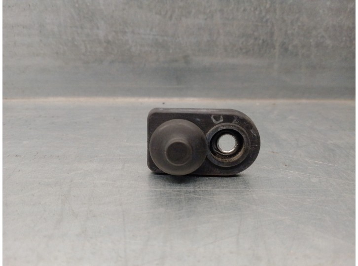 Recambio de sensor para kia magentis 2.0 crdi referencia OEM IAM 935603B100 