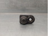 Recambio de sensor para kia magentis 2.0 crdi referencia OEM IAM 935603B100 