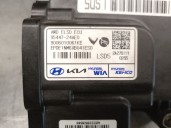Recambio de modulo electronico para hyundai i30 (pde, pd, pden) 2.0 n referencia OEM IAM 9544724AE0  