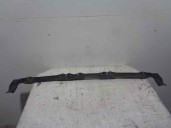 Recambio de panel frontal para mitsubishi space wagon (n80/n90) 2.4 gdi cat referencia OEM IAM MR328369 DE CHAPA 
