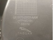Recambio de guarnecido puerta delantera izquierda para jaguar xe (x760) 2.0 d referencia OEM IAM GX7323721AAW T4N7320 