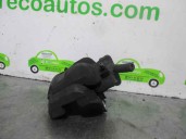 Replacement front left brake caliper for Peugeot 5008 1.6 Blue-HDi FAP OEM IAM reference 