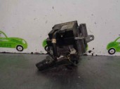 Recambio de calentador agua para mercedes-benz clase e (w210) berlina diesel 220 cdi (210.006) referencia OEM IAM A0001591004 98