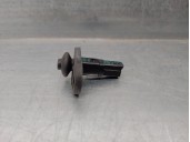 Recambio de sensor para kia magentis 2.0 crdi referencia OEM IAM 935603B100 