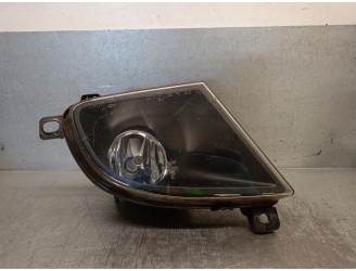 Recambio de faro antiniebla derecho para bmw serie 5 berlina (e60) 530d referencia OEM IAM 7177712 0305083002 AUTOMOTIVE