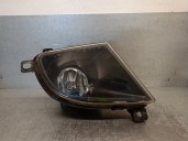 Recambio de faro antiniebla derecho para bmw serie 5 berlina (e60) 530d referencia OEM IAM 7177712 0305083002 AUTOMOTIVE