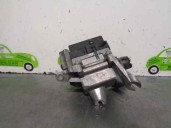 Recambio de calentador agua para mercedes-benz clase e (w210) berlina diesel 220 cdi (210.006) referencia OEM IAM A0001591004 98