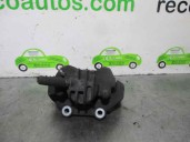 Replacement front left brake caliper for Peugeot 5008 1.6 Blue-HDi FAP OEM IAM reference 
