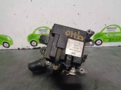 Recambio de calentador agua para mercedes-benz clase e (w210) berlina diesel 220 cdi (210.006) referencia OEM IAM A0001591004 98