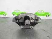 Replacement front left brake caliper for Peugeot 5008 1.6 Blue-HDi FAP OEM IAM reference 