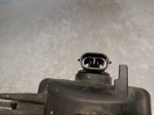 Recambio de faro antiniebla derecho para bmw serie 5 berlina (e60) 530d referencia OEM IAM 7177712 0305083002 AUTOMOTIVE