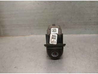 Recambio de modulo electronico para bmw 5 touring (f11) 520 d referencia OEM IAM 6653924035101 66539240351 