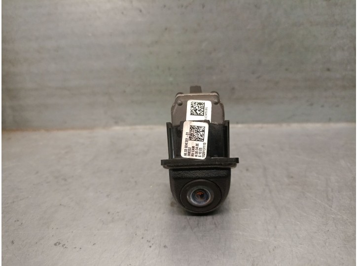 Recambio de modulo electronico para bmw 5 touring (f11) 520 d referencia OEM IAM 6653924035101 66539240351 