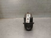 Recambio de modulo electronico para bmw 5 touring (f11) 520 d referencia OEM IAM 6653924035101 66539240351 