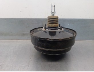 Recambio de servofreno para ssangyong rodius 2.7 turbodiesel cat referencia OEM IAM 4851021003  