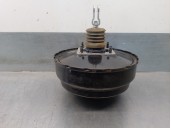 Recambio de servofreno para ssangyong rodius 2.7 turbodiesel cat referencia OEM IAM 4851021003  