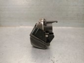 Recambio de modulo electronico para bmw 5 touring (f11) 520 d referencia OEM IAM 6653924035101 66539240351 