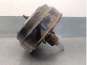 Recambio de servofreno para ssangyong rodius 2.7 turbodiesel cat referencia OEM IAM 4851021003 