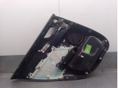 Recambio de guarnecido puerta trasera derecha para jaguar xe (x760) 2.0 d referencia OEM IAM GX73276A00 T4N7321 