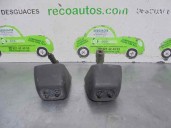 Recambio de limpia faros xenon para tata safari ex safari 2.0 referencia OEM IAM 