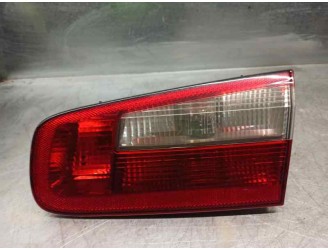 Recambio de piloto trasero derecho para renault laguna ii (bg0) 1.9 dci diesel referencia OEM IAM 8200002476 DE PORTON 5 PUERTAS