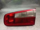 Recambio de piloto trasero derecho para renault laguna ii (bg0) 1.9 dci diesel referencia OEM IAM 8200002476 DE PORTON 5 PUERTAS