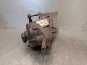 Recambio de faro antiniebla derecho para bmw serie 5 berlina (e60) 530d referencia OEM IAM 7177712 0305083002 AUTOMOTIVE