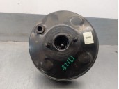 Recambio de servofreno para ssangyong rodius 2.7 turbodiesel cat referencia OEM IAM 4851021003 