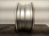 Recambio de llanta para kia magentis 2.0 crdi referencia OEM IAM 529102G210 R16X61/2JH2OFFSET46 ALUMINIO 7P