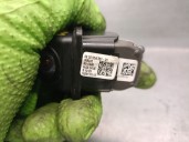 Recambio de modulo electronico para bmw 5 touring (f11) 520 d referencia OEM IAM 6653924035101 66539240351 