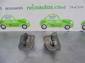 Recambio de limpia faros xenon para tata safari ex safari 2.0 referencia OEM IAM 