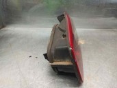 Recambio de piloto trasero derecho para renault laguna ii (bg0) 1.9 dci diesel referencia OEM IAM 8200002476 DE PORTON 5 PUERTAS