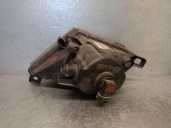 Recambio de faro antiniebla derecho para bmw serie 5 berlina (e60) 530d referencia OEM IAM 7177712 0305083002 AUTOMOTIVE