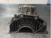 Recambio de carter para renault scenic ii 1.6 16v referencia OEM IAM 8200238932  