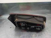 Recambio de piloto trasero derecho para renault laguna ii (bg0) 1.9 dci diesel referencia OEM IAM 8200002476 DE PORTON 5 PUERTAS