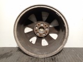 Recambio de llanta para kia magentis 2.0 crdi referencia OEM IAM 529102G210 R16X61/2JH2OFFSET46 ALUMINIO 7P