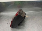 Recambio de piloto trasero derecho para renault laguna ii (bg0) 1.9 dci diesel referencia OEM IAM 8200002476 DE PORTON 5 PUERTAS