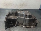 Recambio de carter para renault scenic ii 1.6 16v referencia OEM IAM 8200238932  