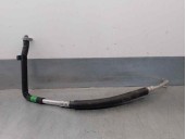 Recambio de tubos aire acondicionado para ssangyong rodius 2.7 turbodiesel cat referencia OEM IAM 6862021001  