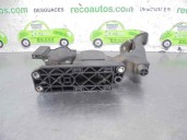 Recambio de potenciometro pedal para seat ibiza (6l1) 1.4 16v referencia OEM IAM 6Q1721503E 0280752215 BOSCH