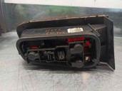 Recambio de piloto trasero derecho para renault laguna ii (bg0) 1.9 dci diesel referencia OEM IAM 8200002476 DE PORTON 5 PUERTAS